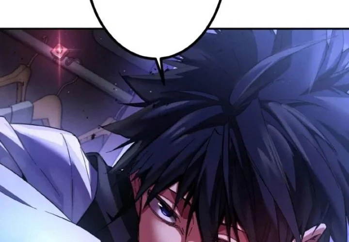 Chapter 4 - halaman 73