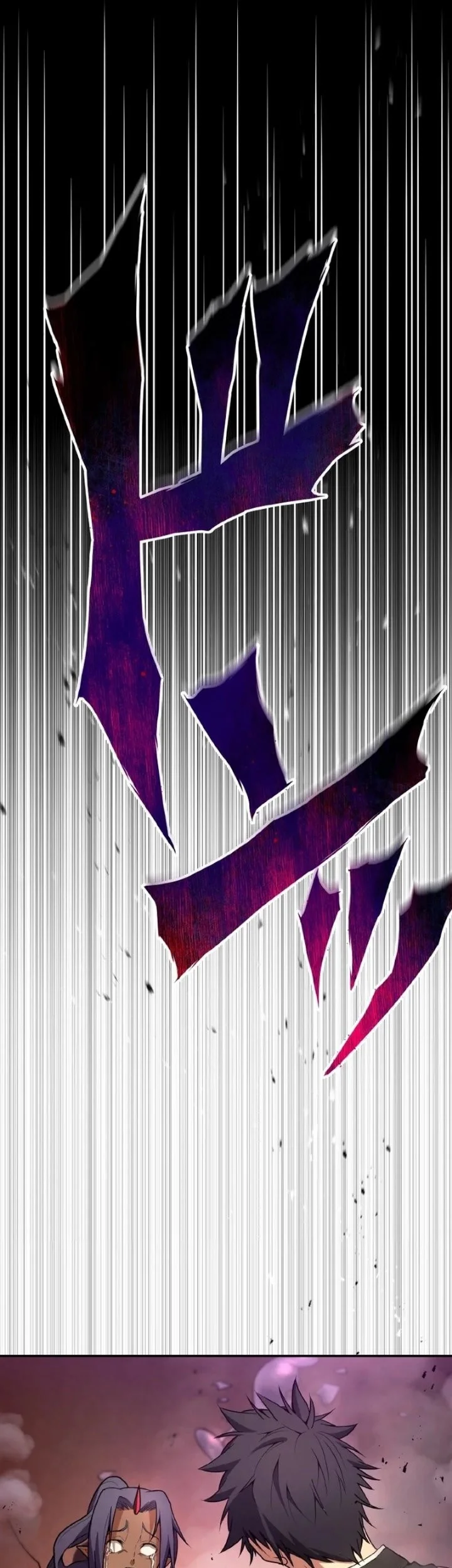 Chapter 5 - halaman 53