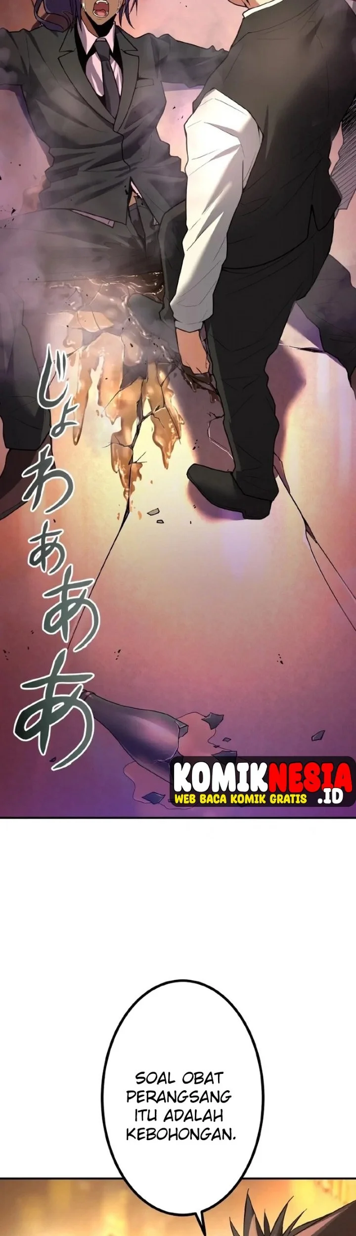 Chapter 5 - halaman 54