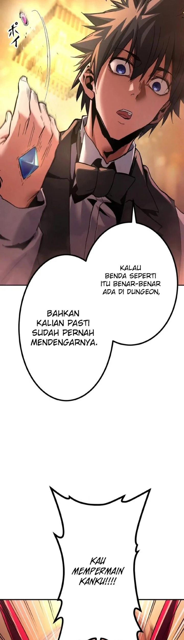 Chapter 5 - halaman 55