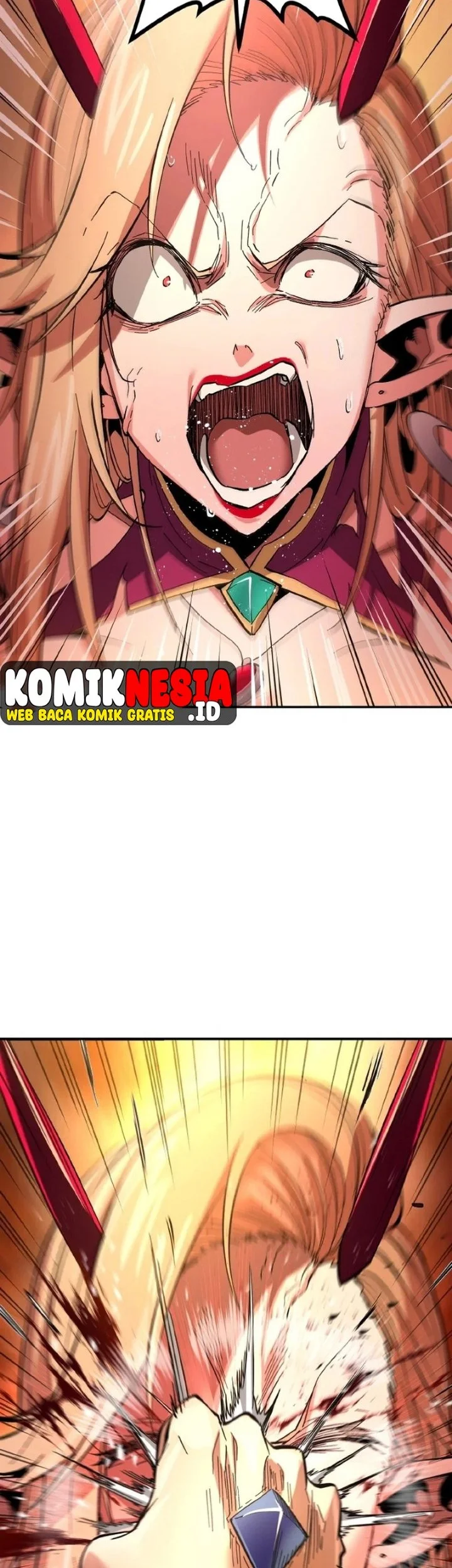 Chapter 5 - halaman 56