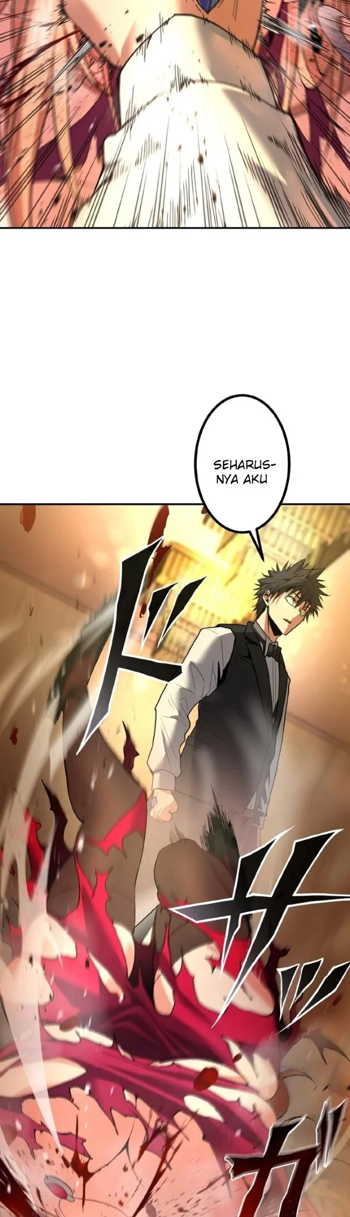 Chapter 5 - halaman 57