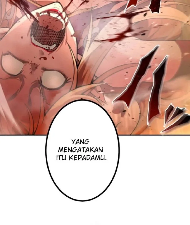 Chapter 5 - halaman 58