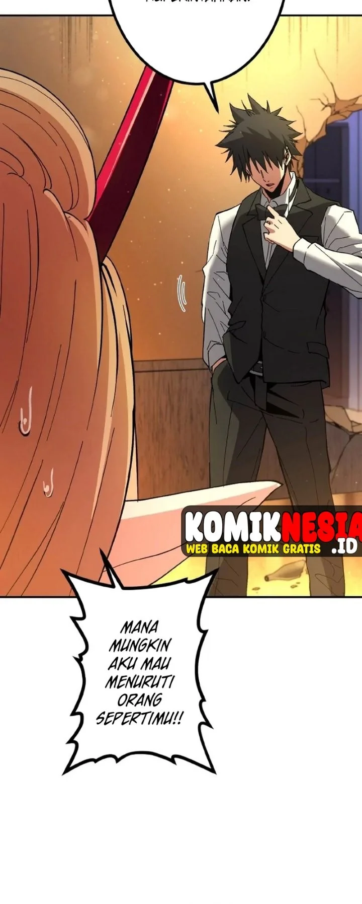 Chapter 5 - halaman 63
