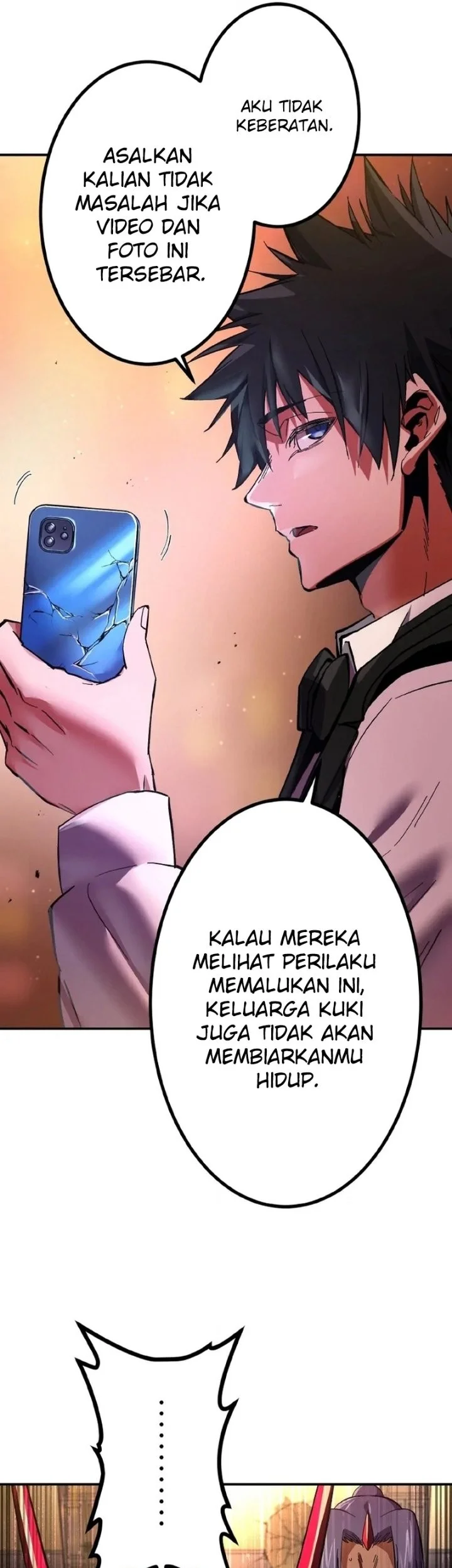 Chapter 5 - halaman 64