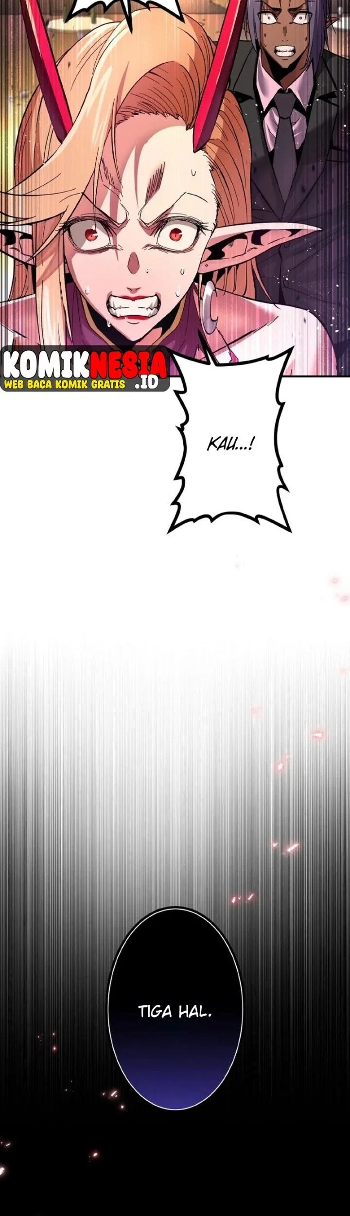 Chapter 5 - halaman 65