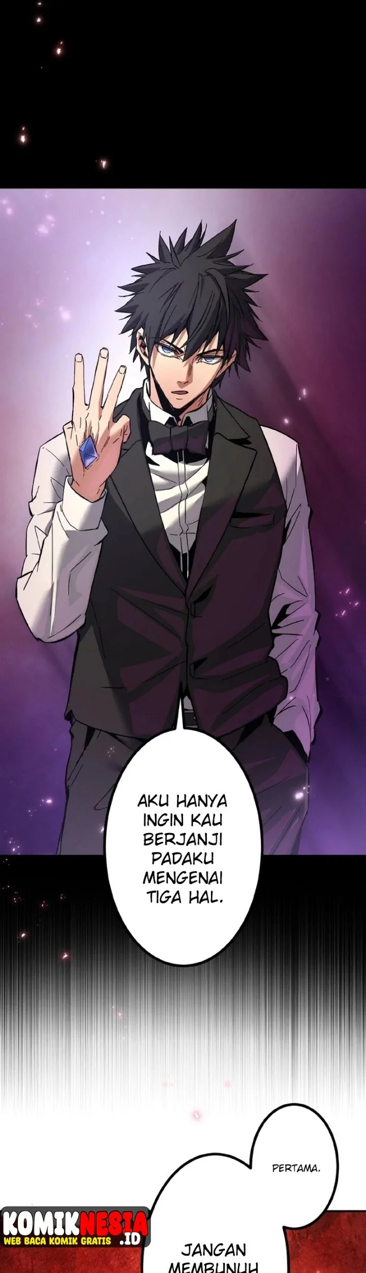 Chapter 5 - halaman 66