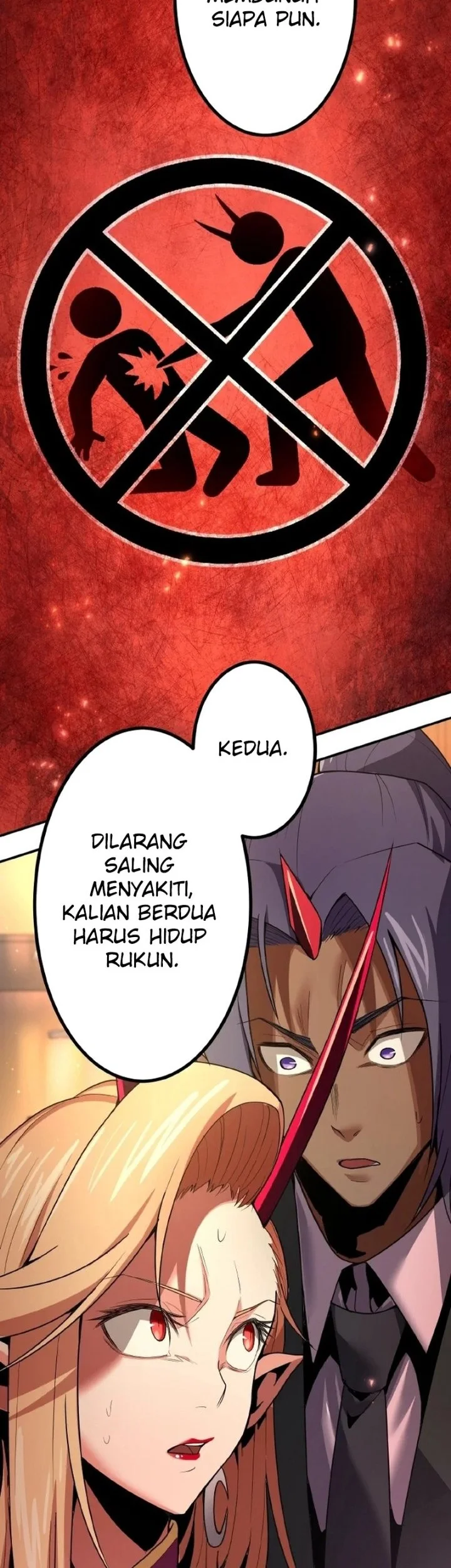 Chapter 5 - halaman 67