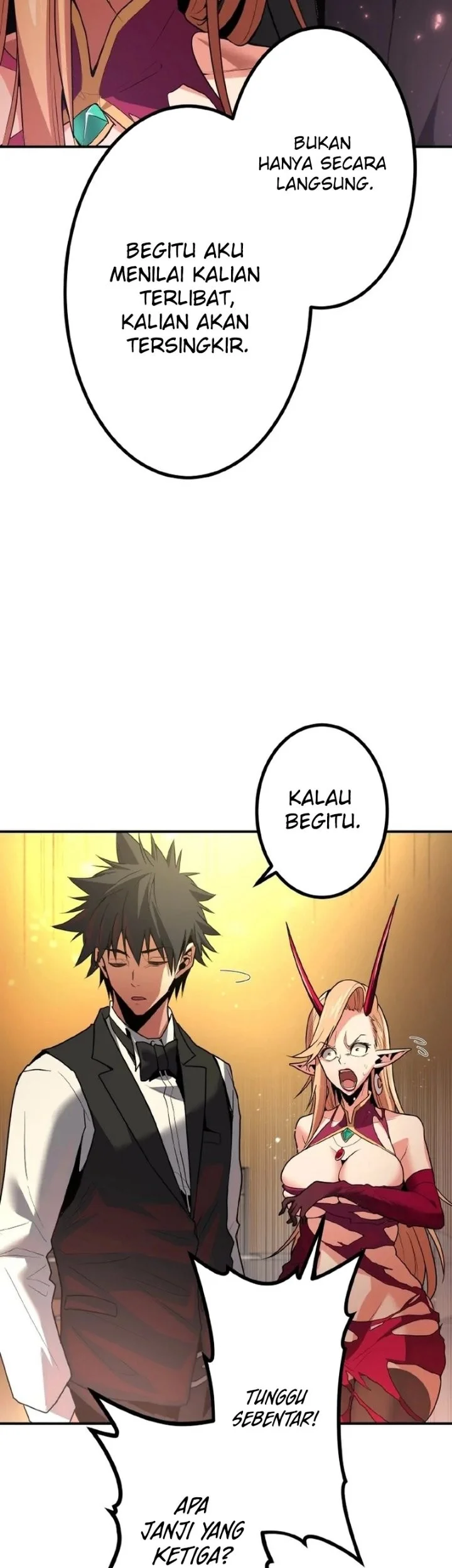Chapter 5 - halaman 68