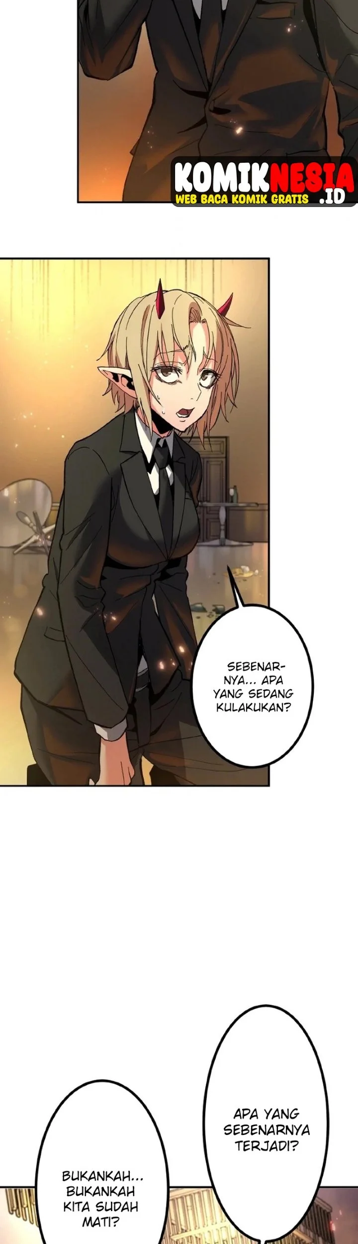 Chapter 5 - halaman 71