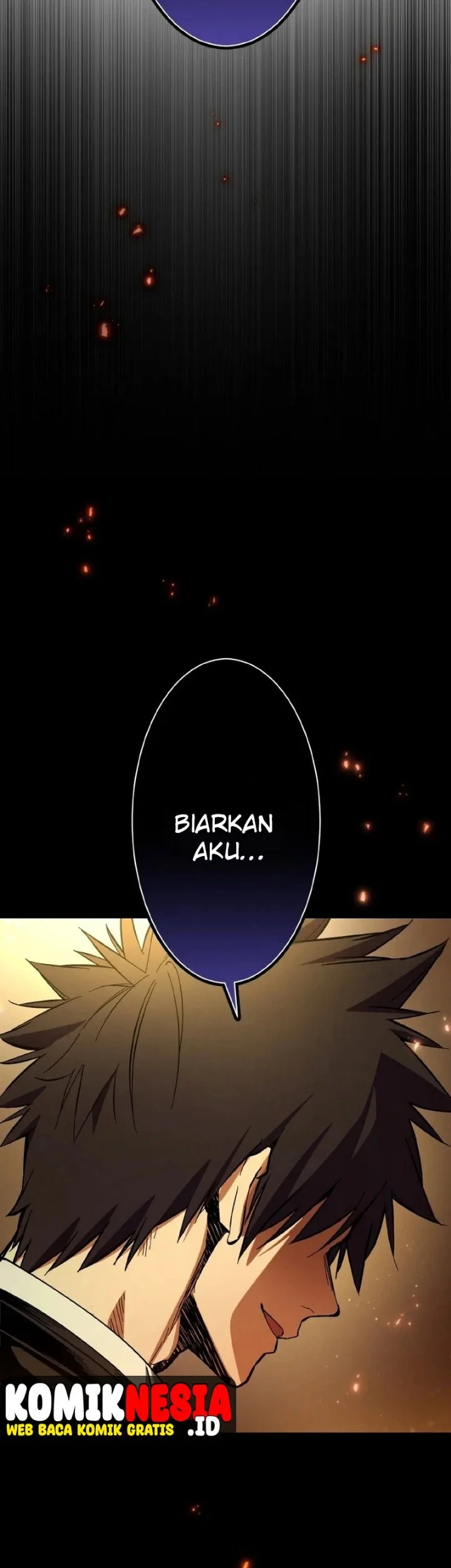 Chapter 5 - halaman 73