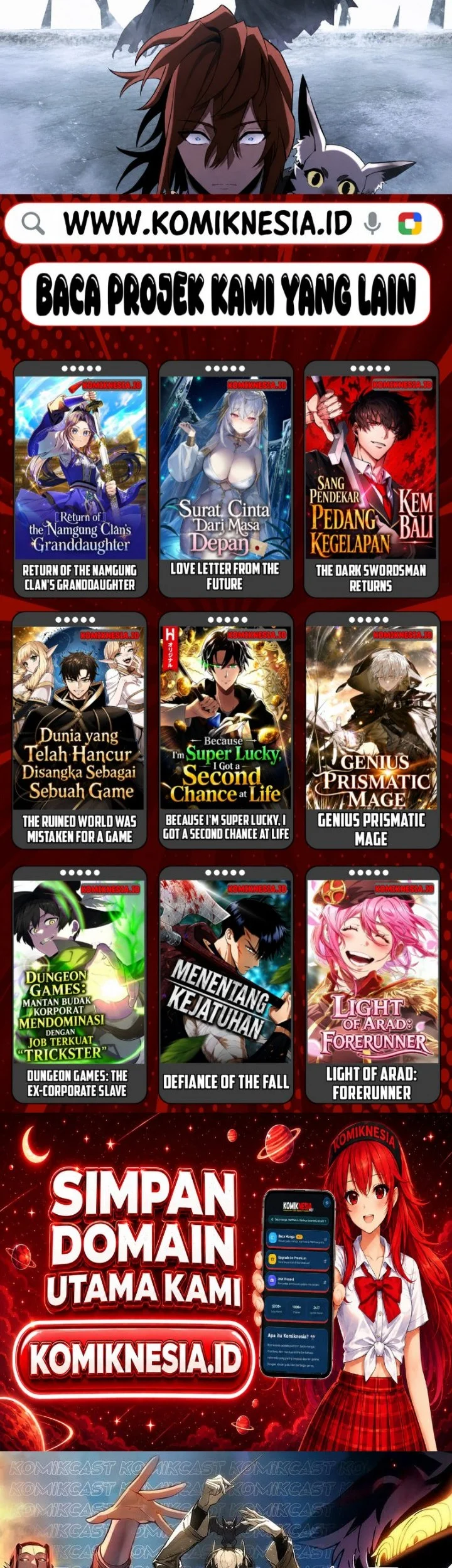 Chapter 5 - halaman 77