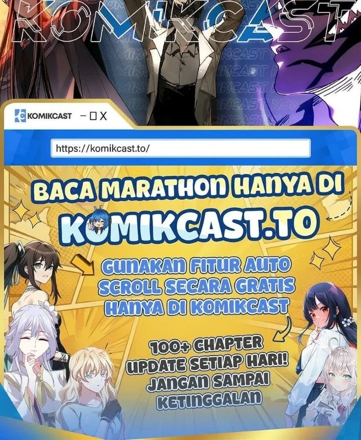 Chapter 5 - halaman 78