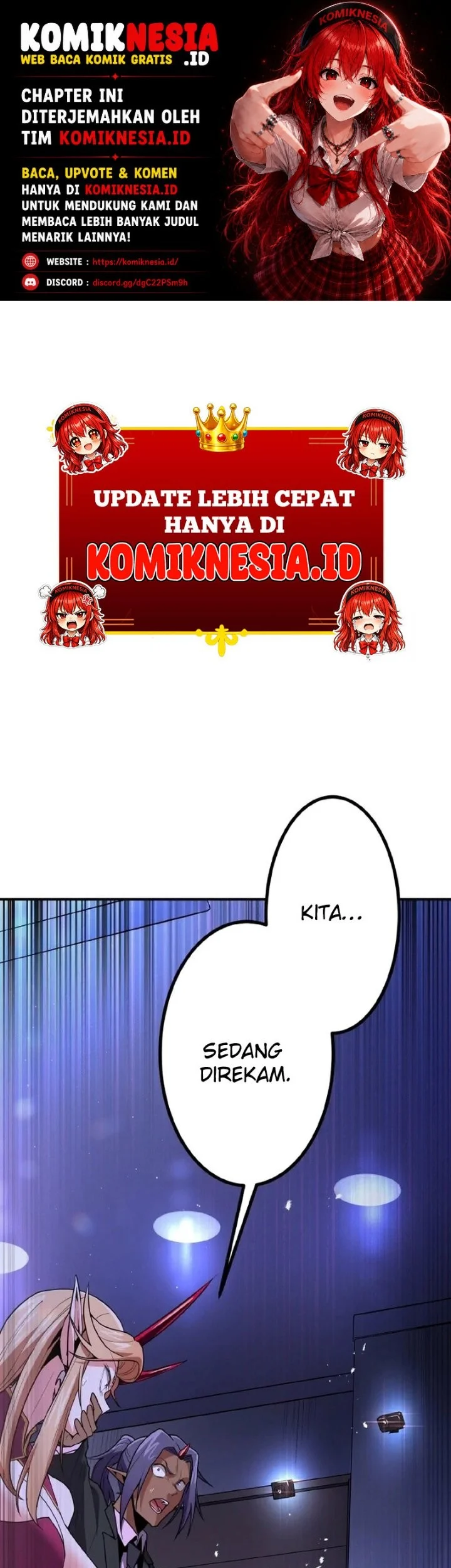 Chapter 5 - halaman 2