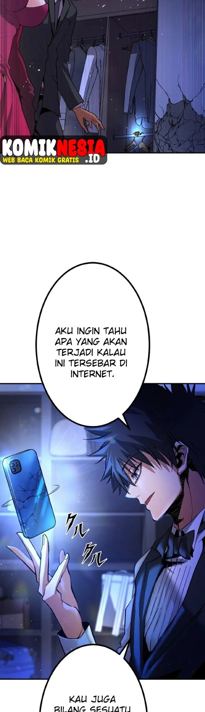 Chapter 5 - halaman 3