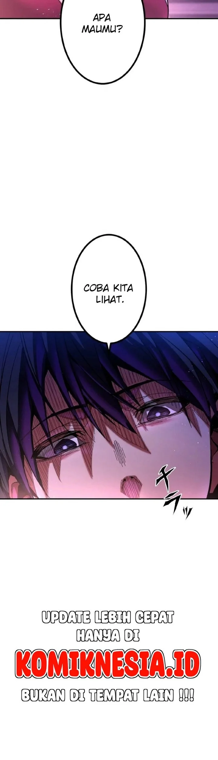 Chapter 5 - halaman 5