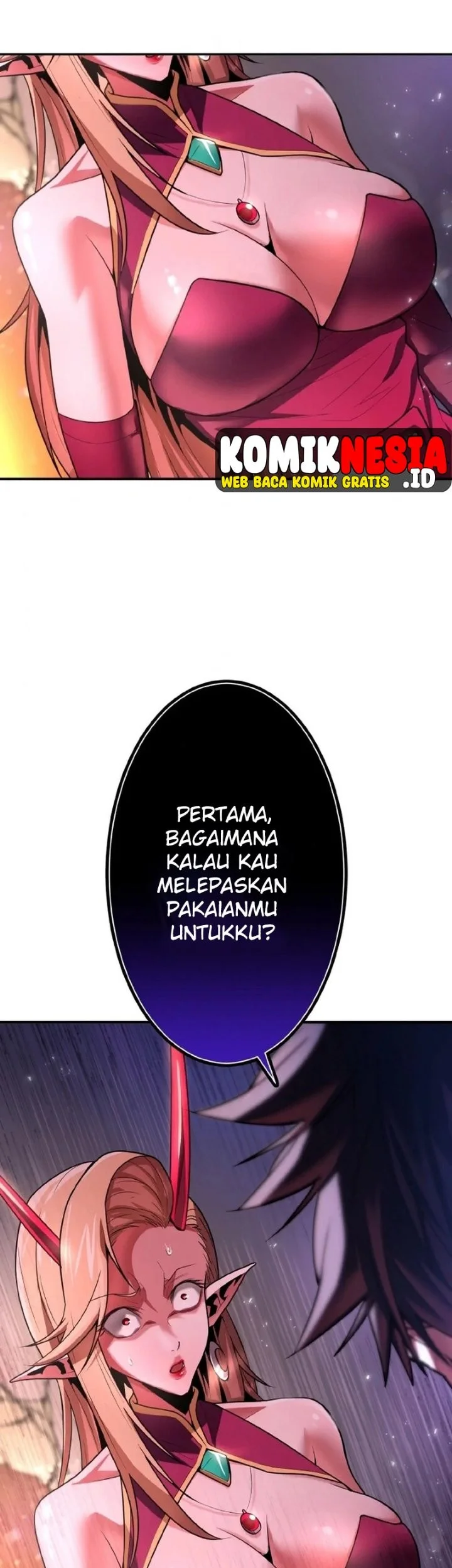 Chapter 5 - halaman 6