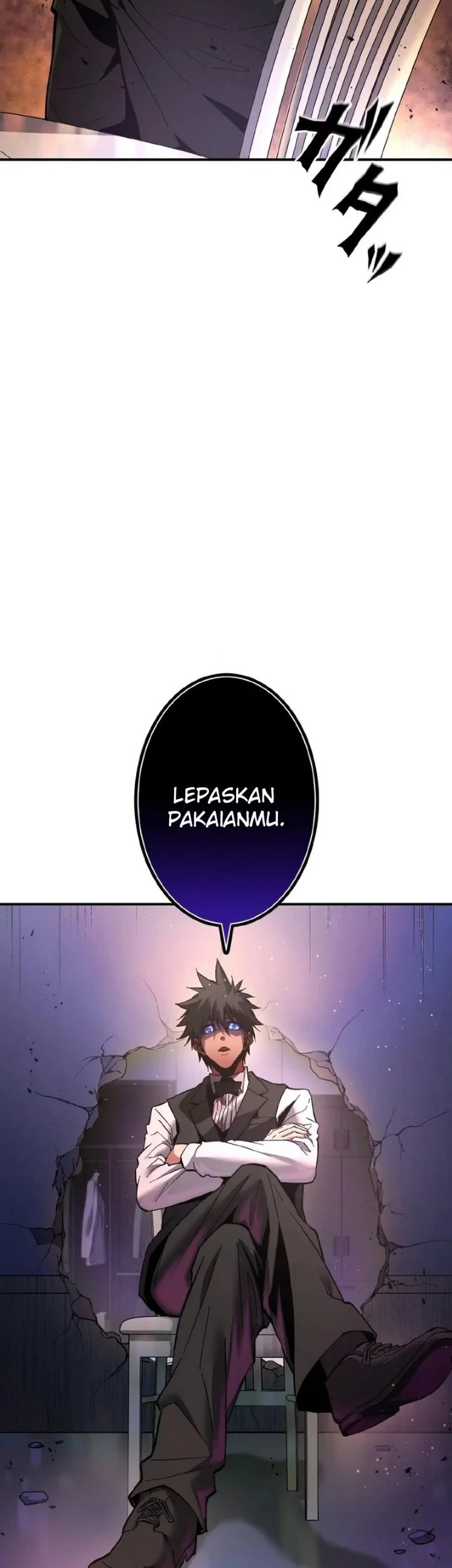 Chapter 5 - halaman 9