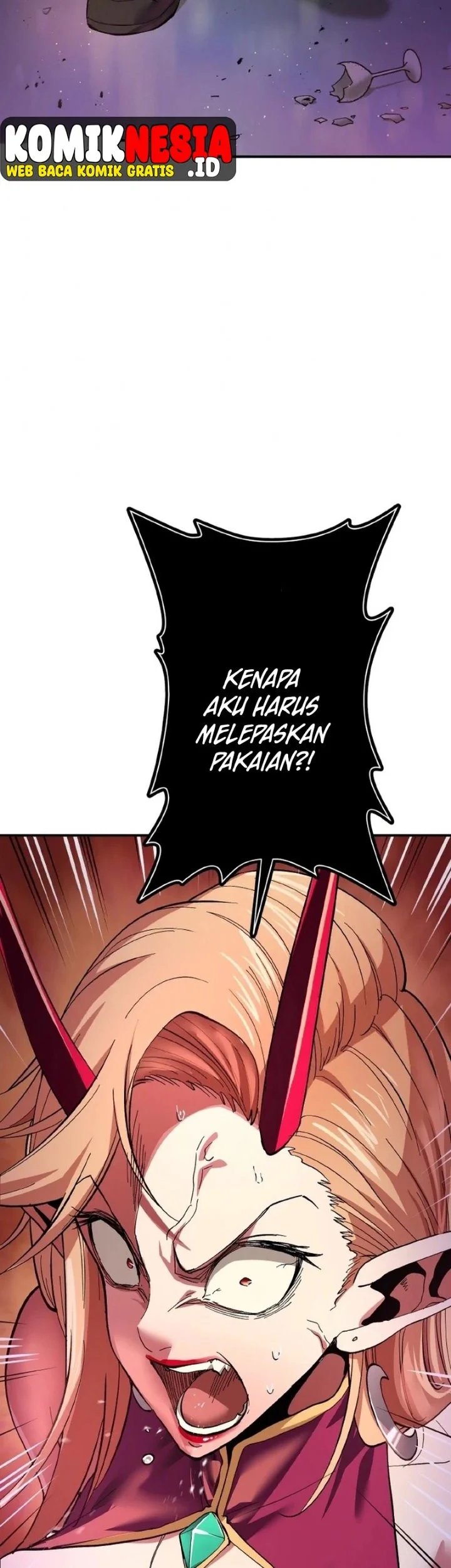 Chapter 5 - halaman 10