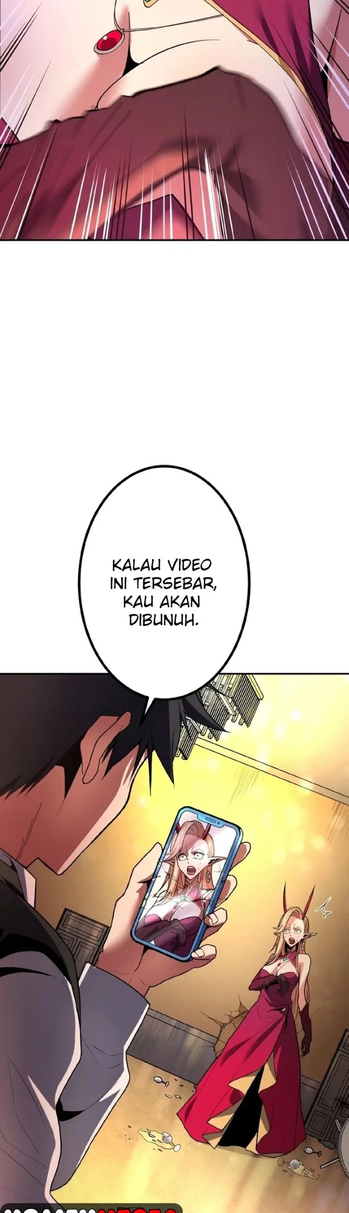 Chapter 5 - halaman 11
