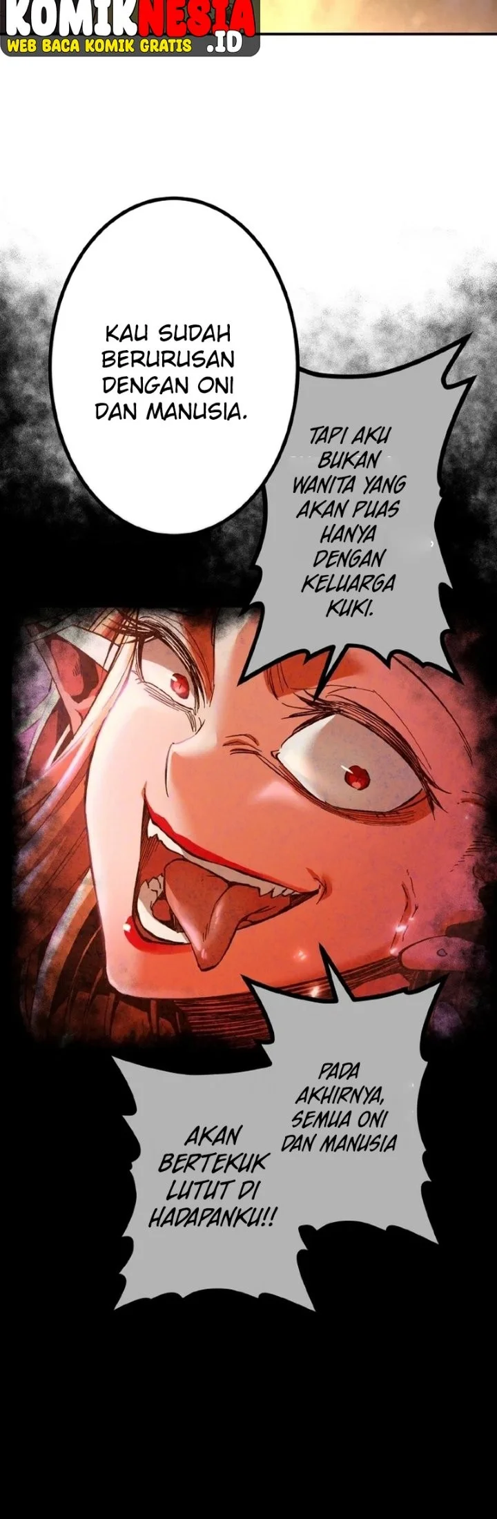 Chapter 5 - halaman 12