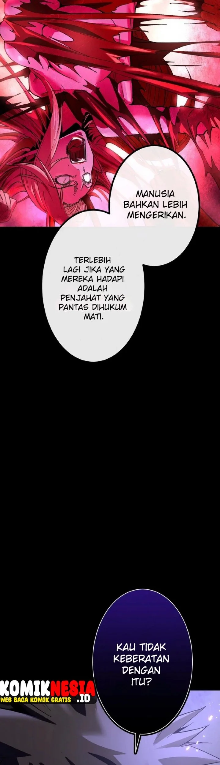 Chapter 5 - halaman 14
