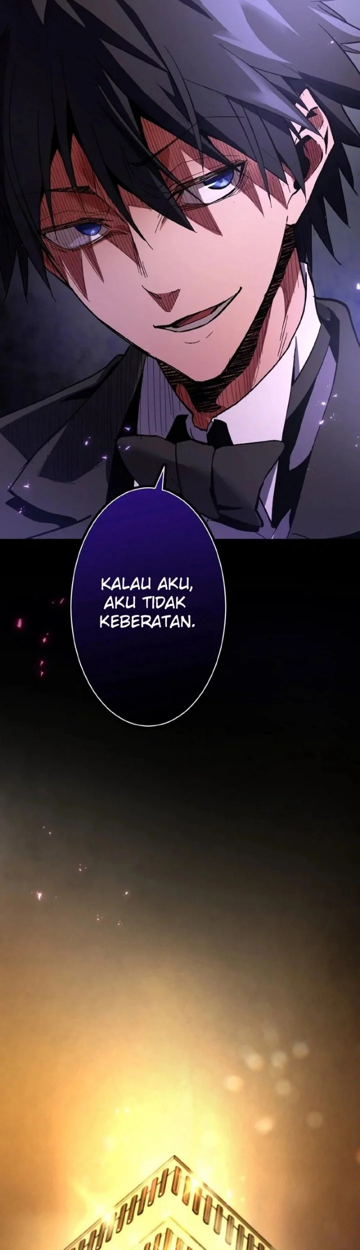 Chapter 5 - halaman 15