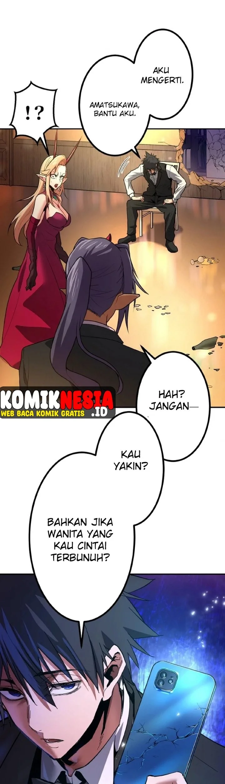 Chapter 5 - halaman 17