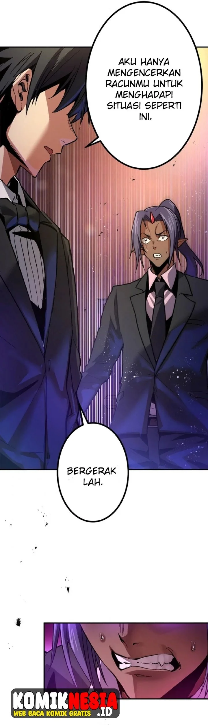 Chapter 5 - halaman 19