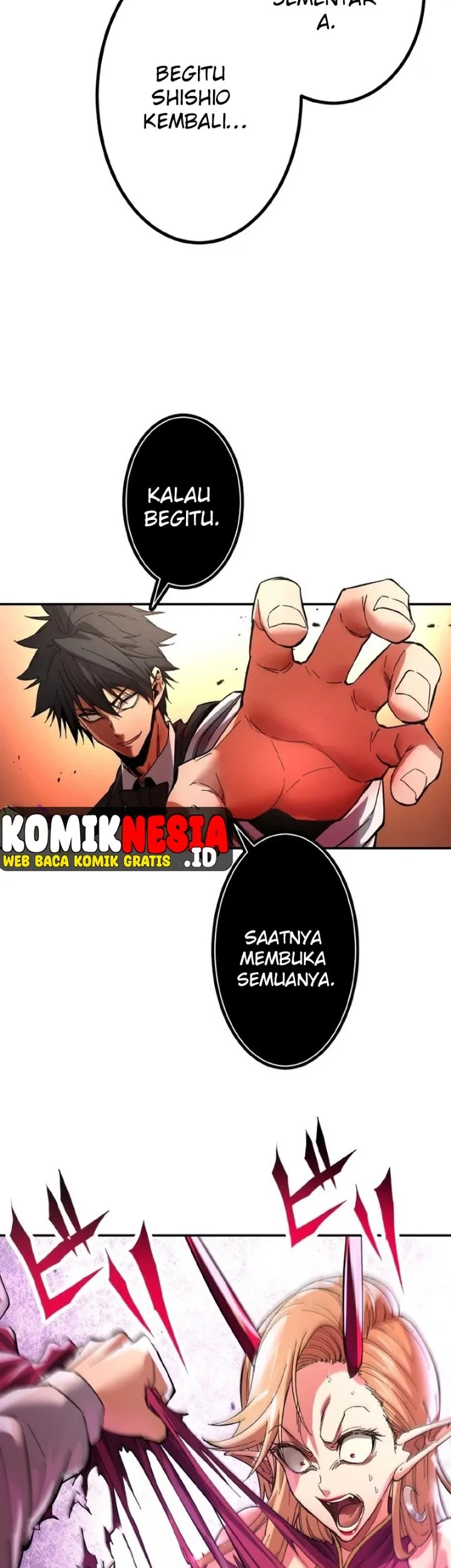 Chapter 5 - halaman 22
