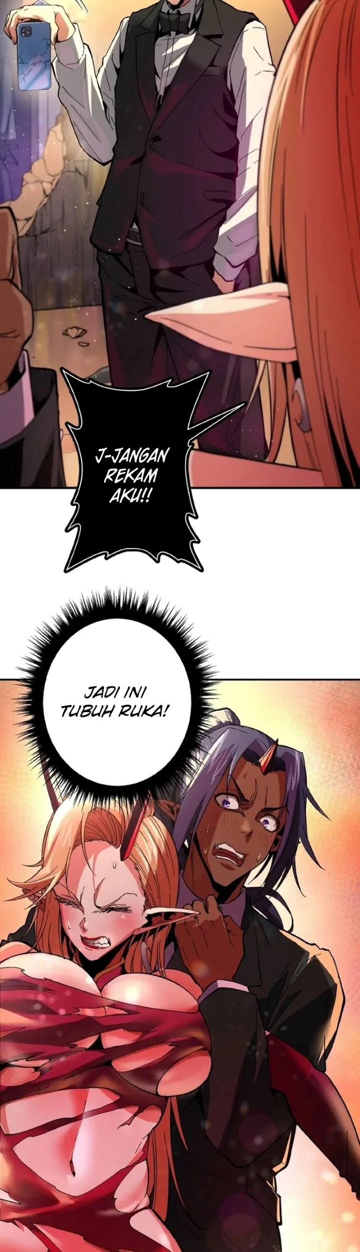 Chapter 5 - halaman 26