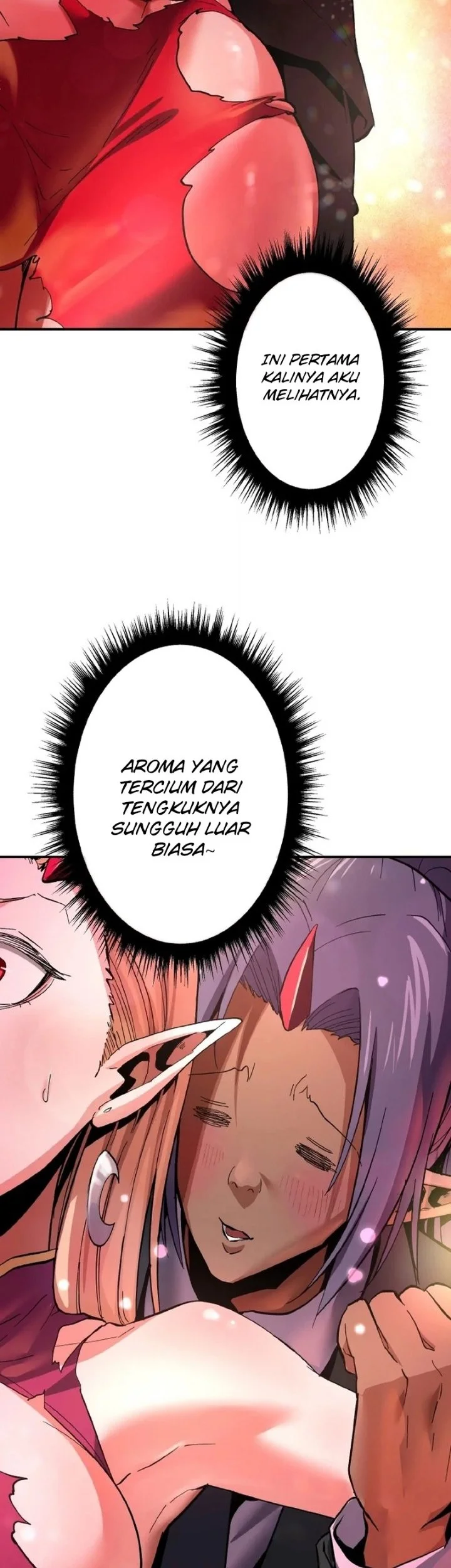 Chapter 5 - halaman 27