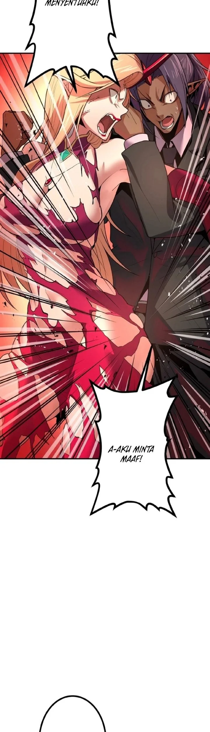 Chapter 5 - halaman 30