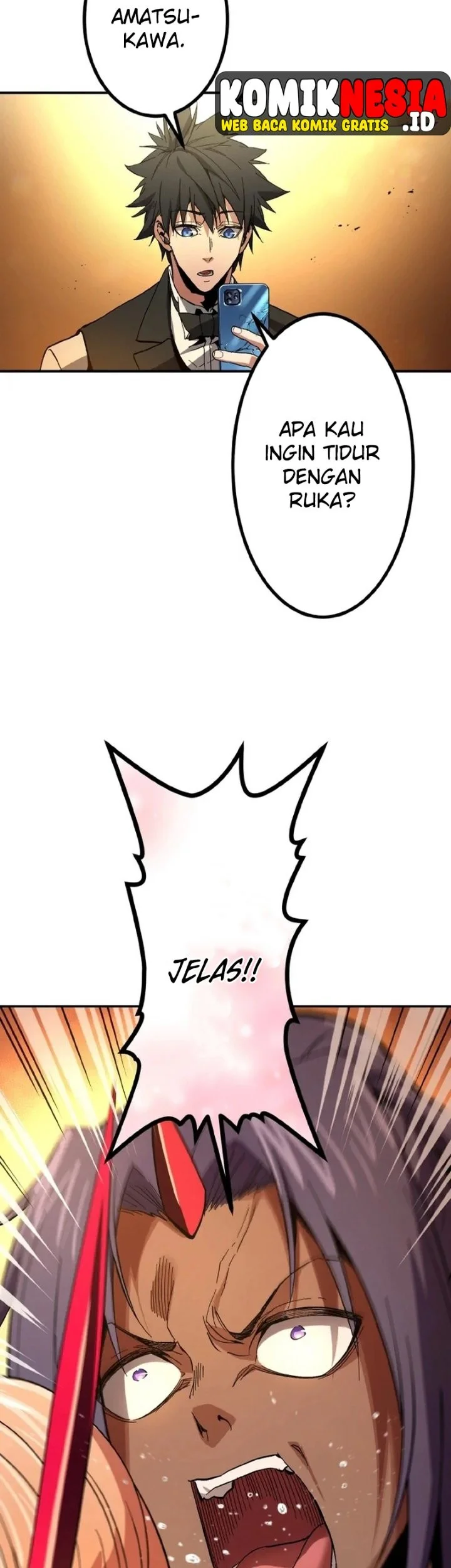 Chapter 5 - halaman 31