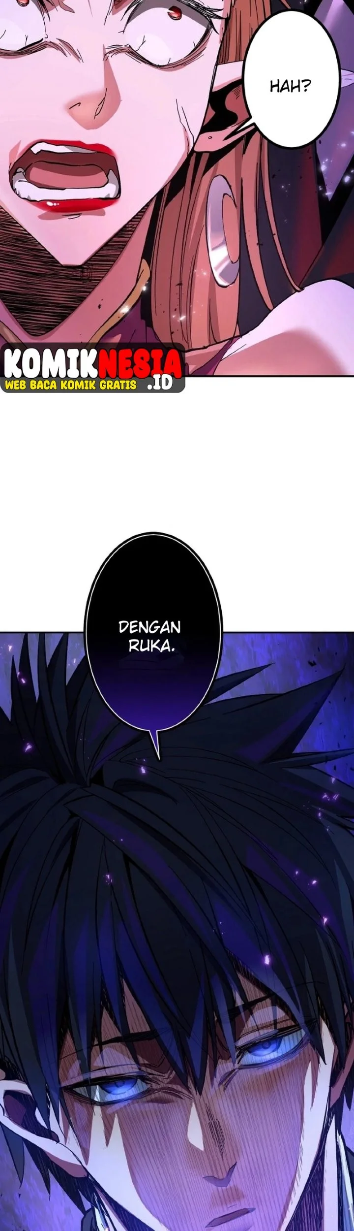 Chapter 5 - halaman 33