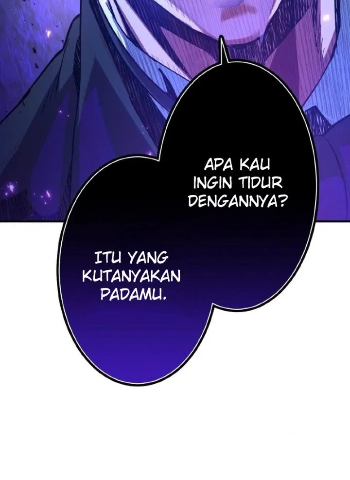Chapter 5 - halaman 34
