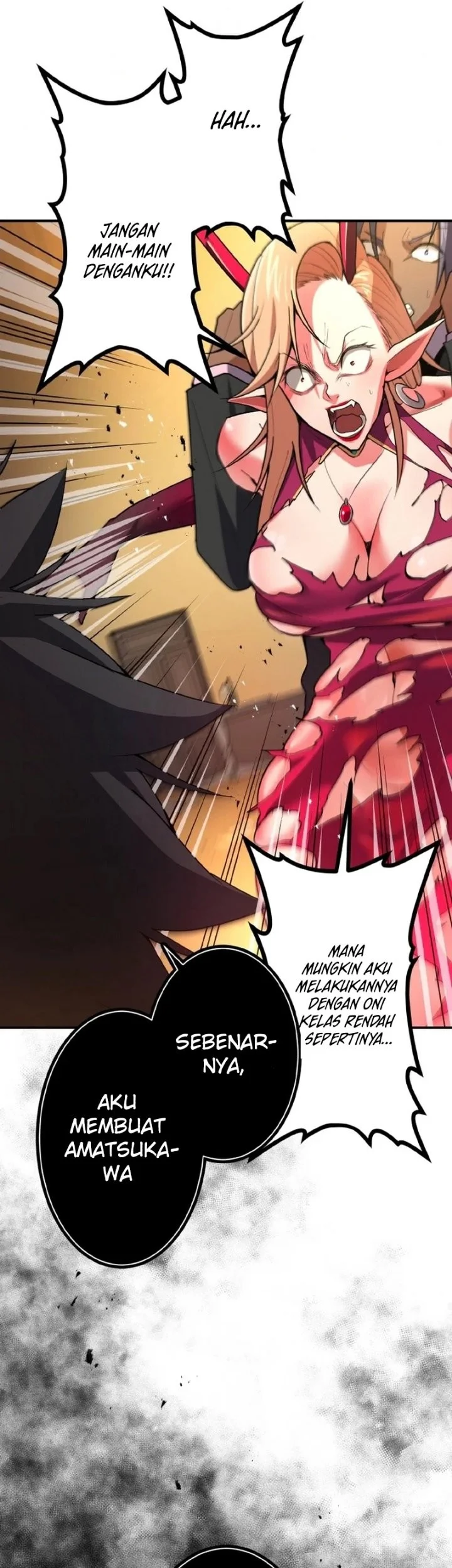 Chapter 5 - halaman 35