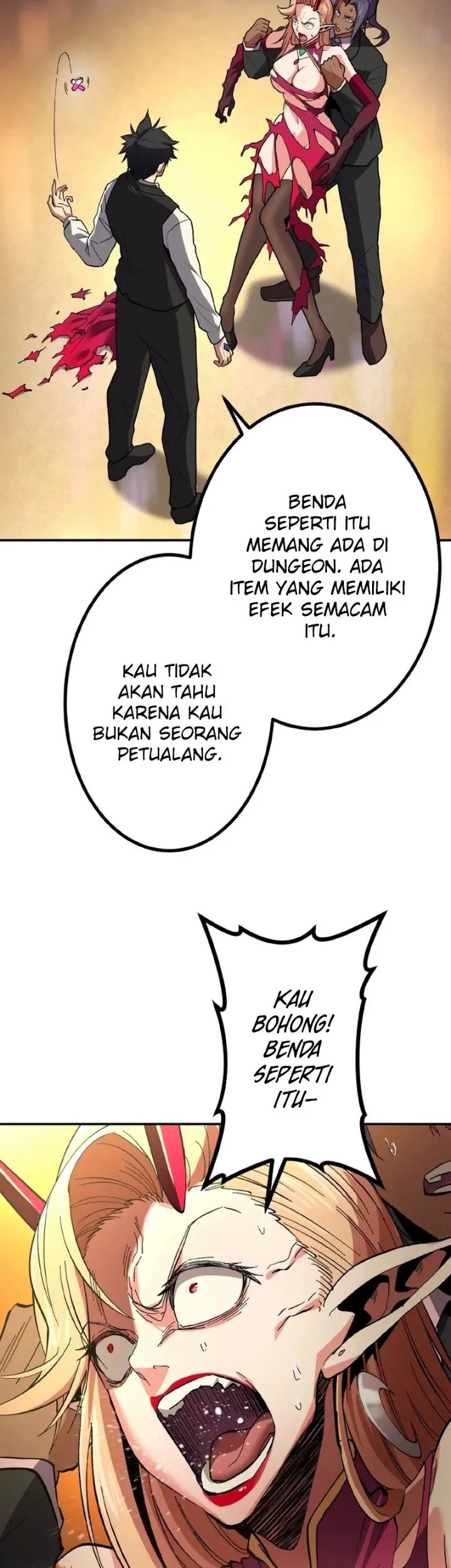 Chapter 5 - halaman 38
