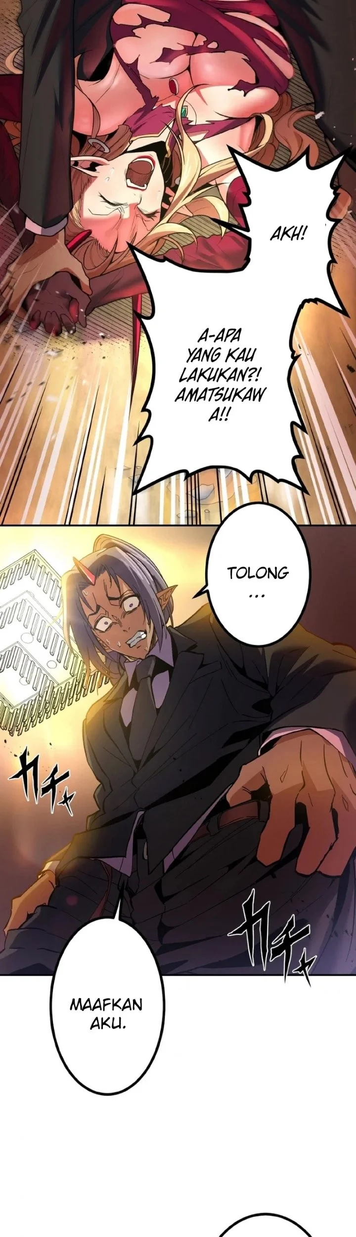 Chapter 5 - halaman 41