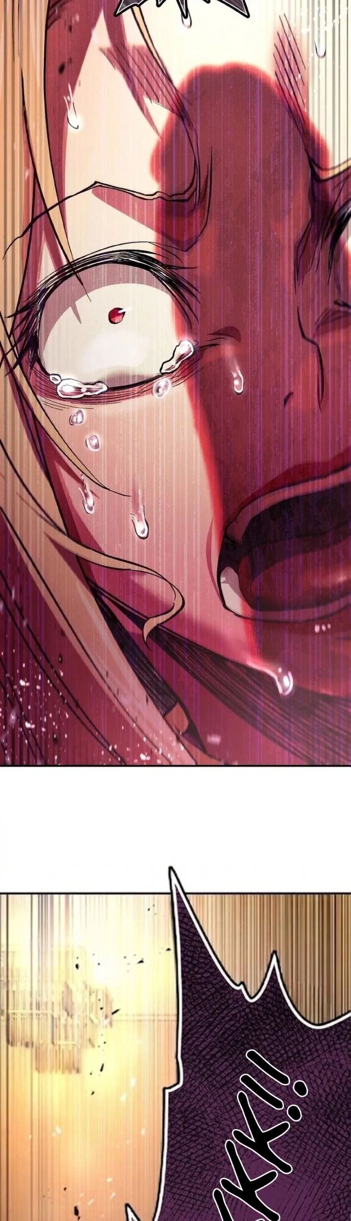 Chapter 5 - halaman 43