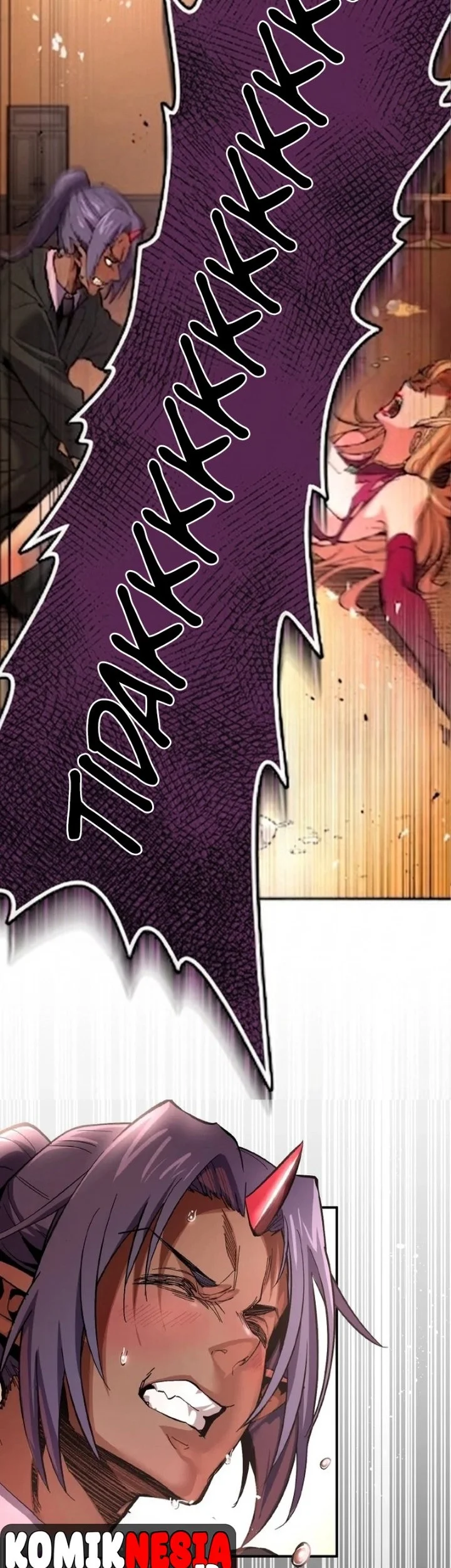 Chapter 5 - halaman 44