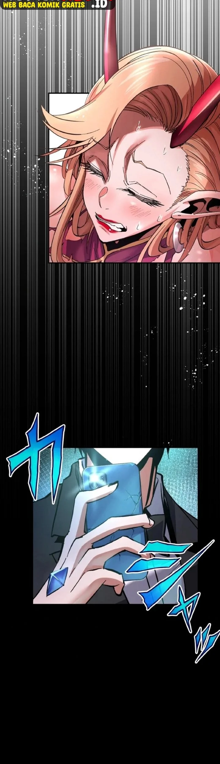 Chapter 5 - halaman 45