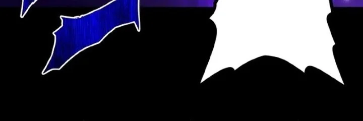 Chapter 5 - halaman 52