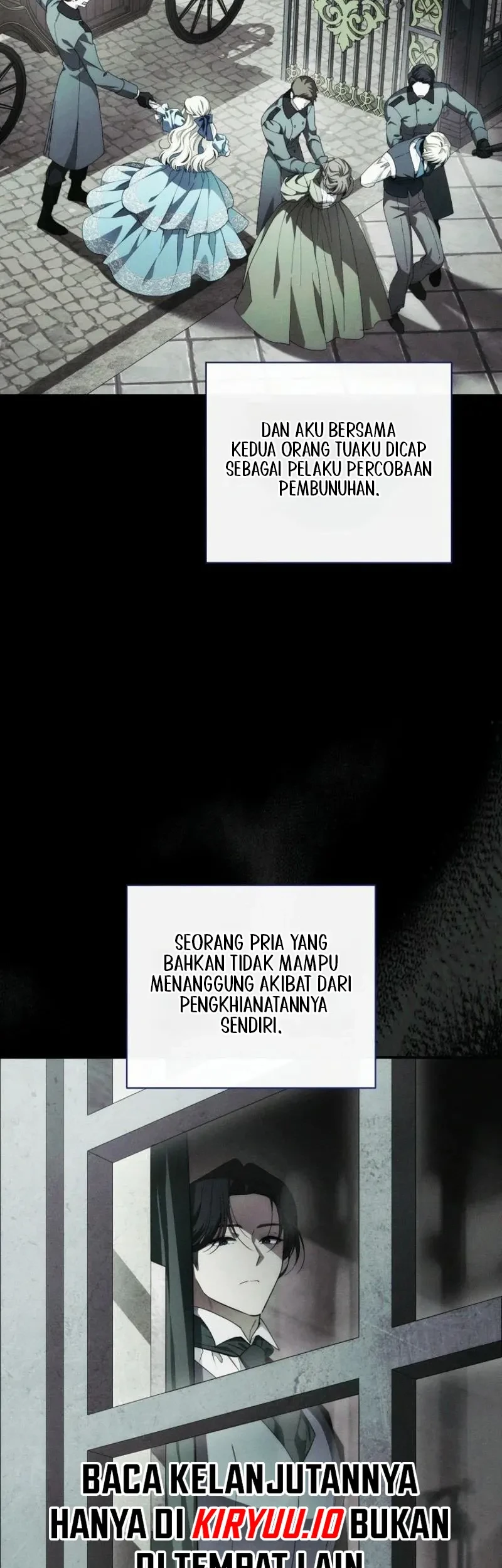 Chapter 1 - halaman 37
