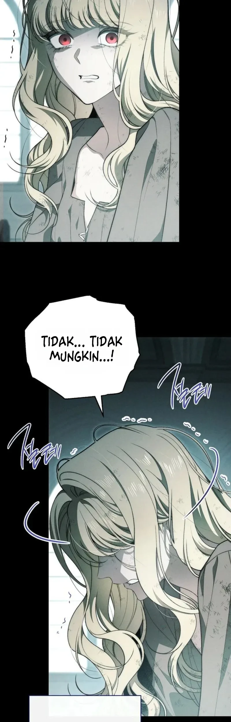 Chapter 1 - halaman 43