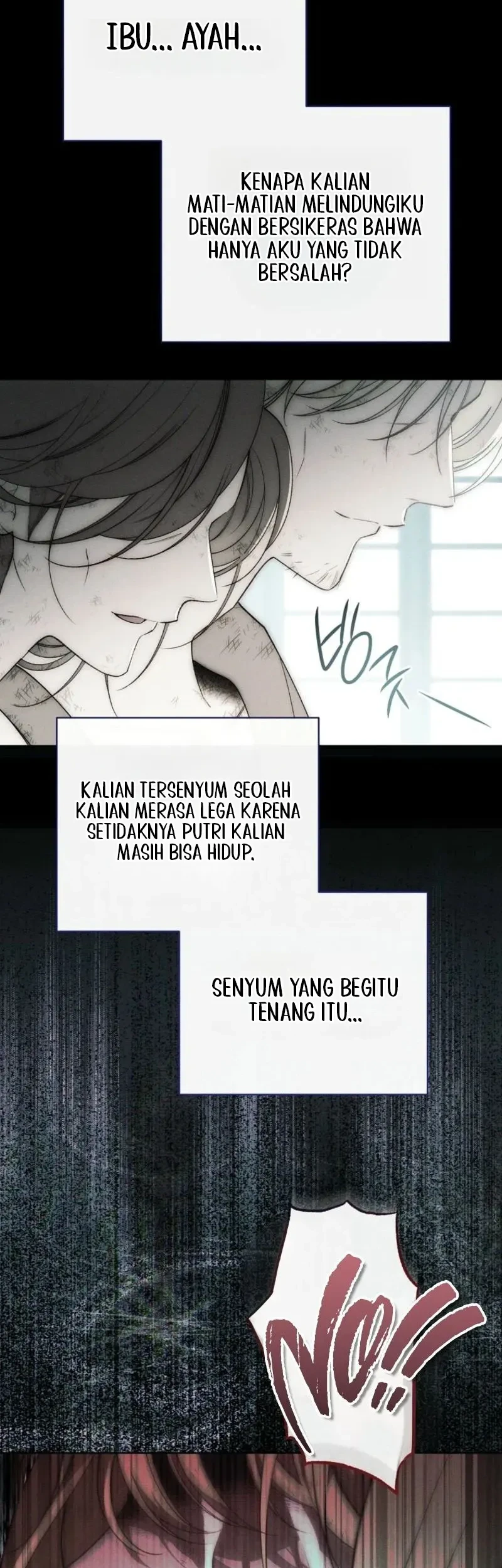 Chapter 1 - halaman 44