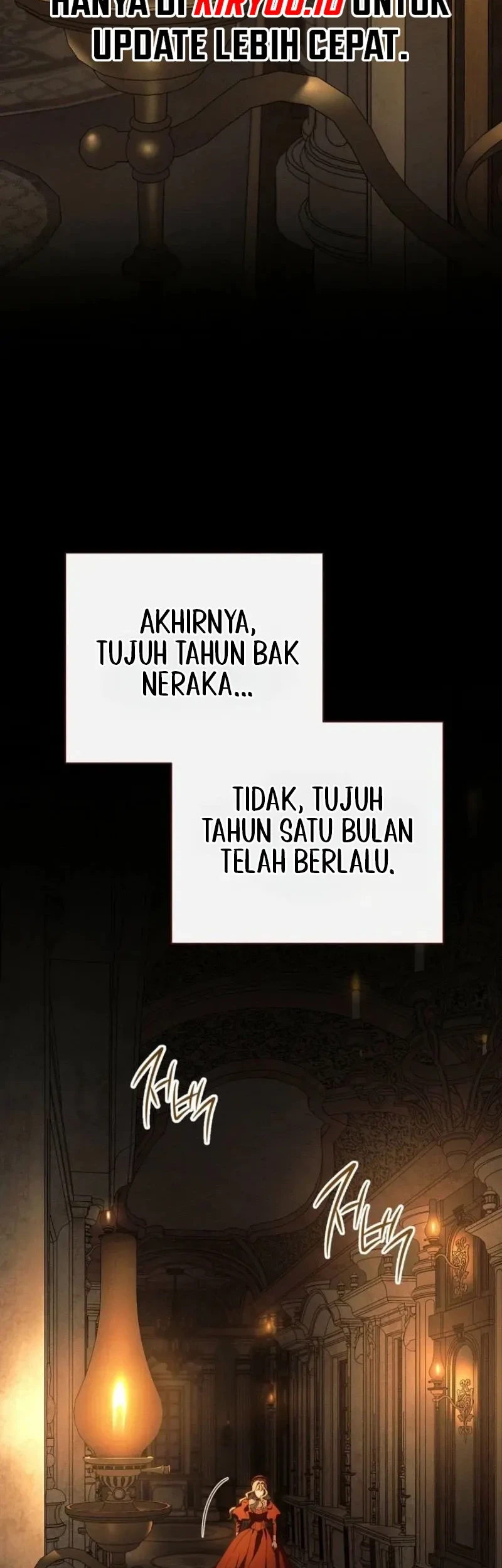 Chapter 1 - halaman 48