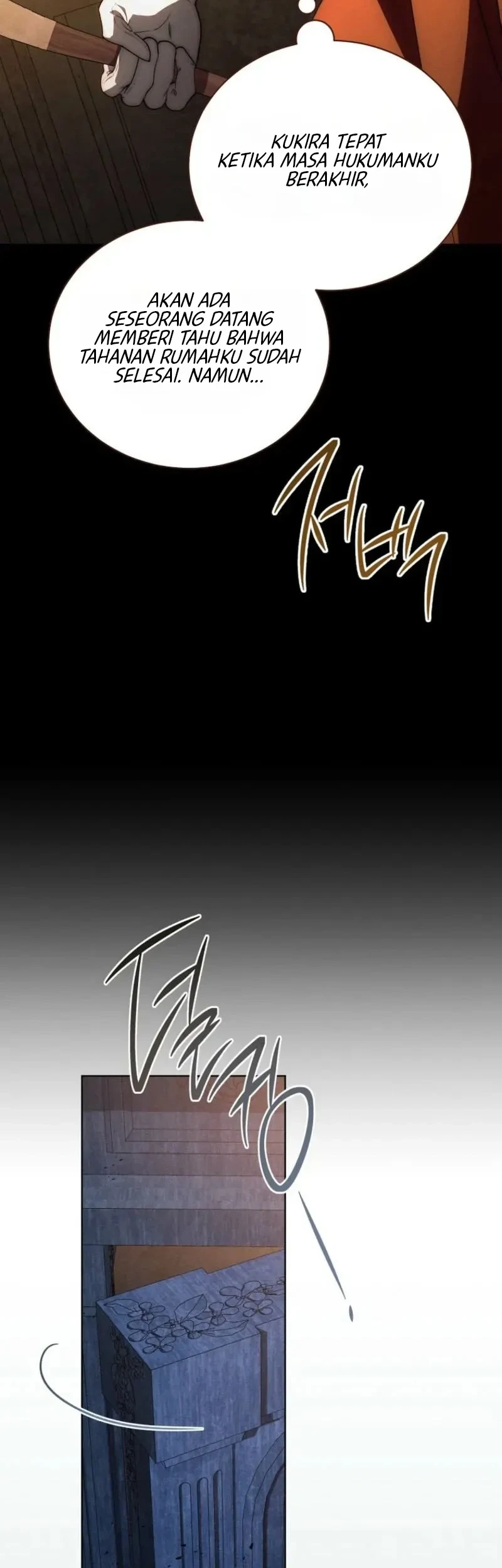 Chapter 1 - halaman 50