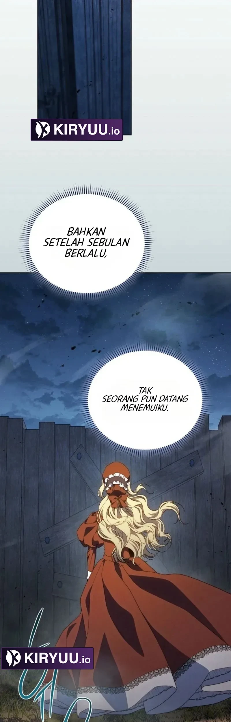 Chapter 1 - halaman 51