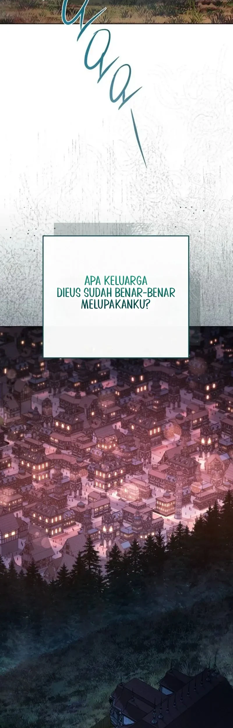 Chapter 1 - halaman 52